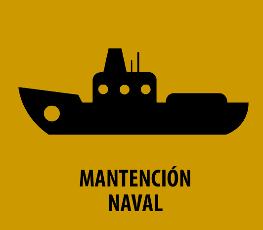 mantencion naval - Taller mecánico - Garage Monteverde - 24 horas - Asistencia en ruta- Puerto Montt