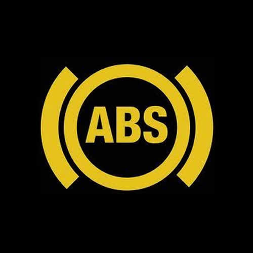 frenos abs - Taller mecánico - Garage Monteverde - 24 horas - Asistencia en ruta- Puerto Montt