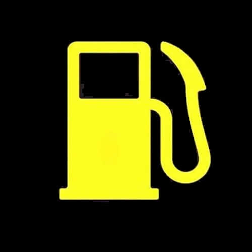 Panne de combustible - Taller mecánico - Garage Monteverde - 24 horas - Asistencia en ruta- Puerto Montt